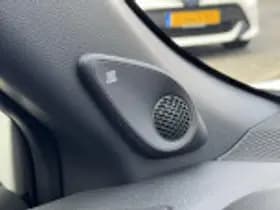 Toyota Corolla thumbnail 66