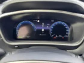 Toyota Corolla thumbnail 67