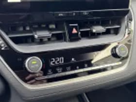 Toyota Corolla thumbnail 68