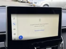 Toyota Corolla thumbnail 70