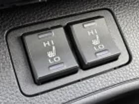 Toyota Corolla thumbnail 72