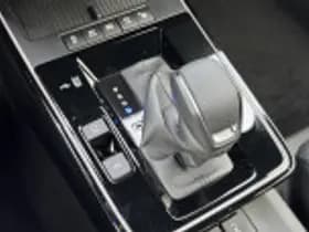 Toyota Corolla thumbnail 73
