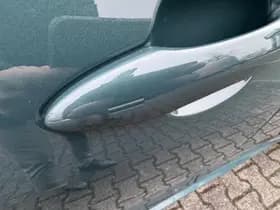 Toyota Yaris thumbnail 18