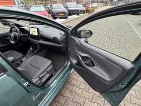 Toyota Yaris thumbnail 27