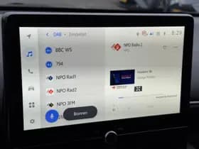 Toyota Yaris thumbnail 28