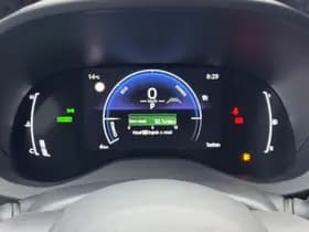 Toyota Yaris thumbnail 29