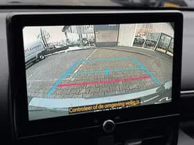 Toyota Yaris thumbnail 32