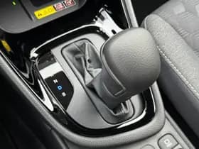 Toyota Yaris thumbnail 34