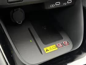 Toyota Yaris thumbnail 35
