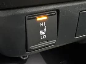 Toyota Yaris thumbnail 36