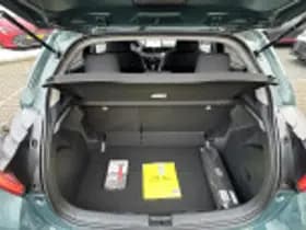 Toyota Yaris thumbnail 51