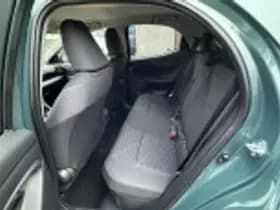 Toyota Yaris thumbnail 53