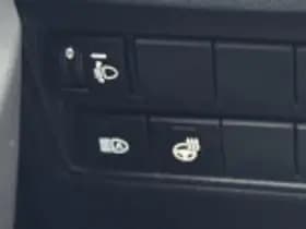 Toyota Yaris thumbnail 57