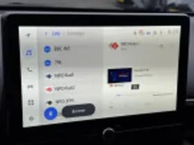 Toyota Yaris thumbnail 60