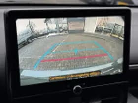 Toyota Yaris thumbnail 64