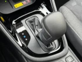 Toyota Yaris thumbnail 66