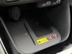 Toyota Yaris thumbnail 67