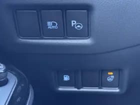 Toyota C hr thumbnail 25
