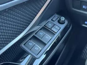 Toyota C hr thumbnail 26