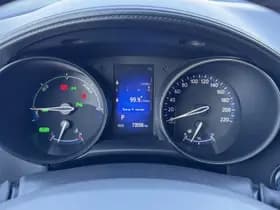 Toyota C hr thumbnail 29