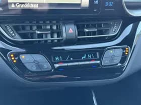Toyota C hr thumbnail 31