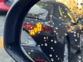 Toyota C hr thumbnail 34