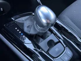 Toyota C hr thumbnail 36
