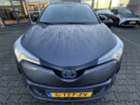 Toyota C hr thumbnail 46