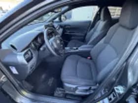 Toyota C hr thumbnail 48