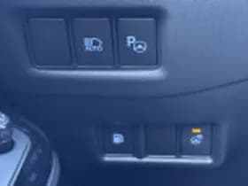 Toyota C hr thumbnail 56