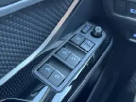Toyota C hr thumbnail 57
