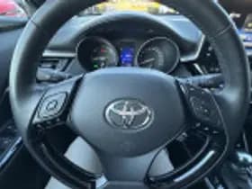 Toyota C hr thumbnail 61