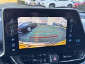 Toyota C hr thumbnail 63