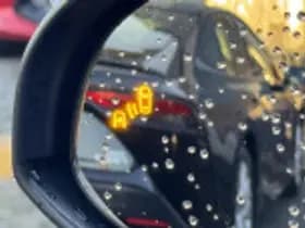 Toyota C hr thumbnail 65