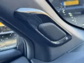 Toyota C hr thumbnail 66