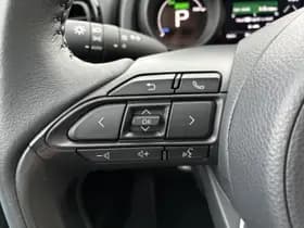 Toyota Yaris Cross thumbnail 23