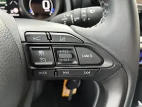 Toyota Yaris Cross thumbnail 24