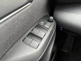 Toyota Yaris Cross thumbnail 25