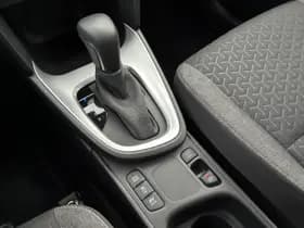 Toyota Yaris Cross thumbnail 26