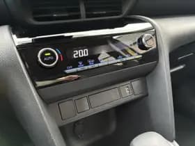 Toyota Yaris Cross thumbnail 27
