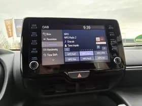 Toyota Yaris Cross thumbnail 30