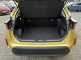 Toyota Yaris Cross thumbnail 48