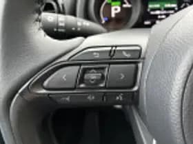 Toyota Yaris Cross thumbnail 51