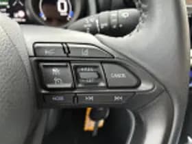 Toyota Yaris Cross thumbnail 52