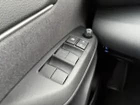 Toyota Yaris Cross thumbnail 53