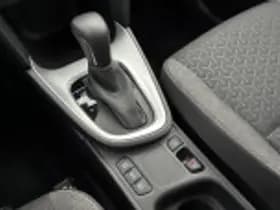 Toyota Yaris Cross thumbnail 54