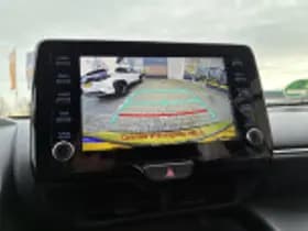 Toyota Yaris Cross thumbnail 57