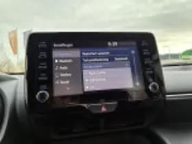 Toyota Yaris Cross thumbnail 59