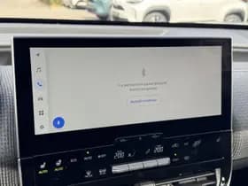 Toyota bZ4X thumbnail 32