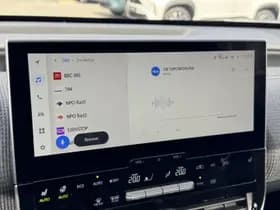 Toyota bZ4X thumbnail 33